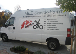 Mobi