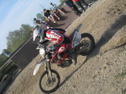 Pit1